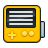 :playdate_static: :playdate_static: