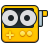 :playdate_shocked: :playdate_shocked: