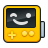 :playdate_wink: :playdate_wink: