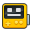 :playdate_robo: :playdate_robo: