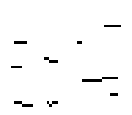 fusion_trap-table-48-42