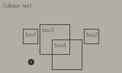 box_collisions