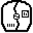 door_sprite-table-32-32