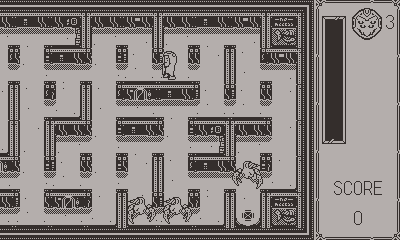 playdate-20251030-104850