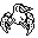 spider_walker-table-32-32