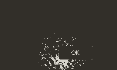 playdate-20251126-112241