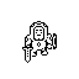 PlayerSprite_Front_Offense_v3