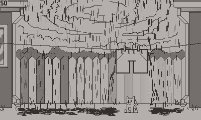 playdate-20240320-215423