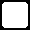 nineslice