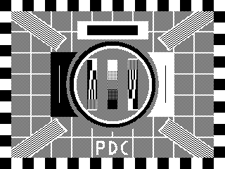 testcard