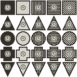 FreezeTimerTiles-table-32-32