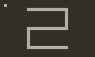 levelenigmaplentykeydoor