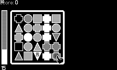 KerBlamO 2025-11-22 13.29.20