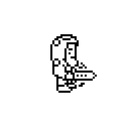 PlayerSprite_Right_Offense_v3