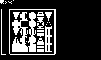 KerBlamO 2025-11-22 13.17.47