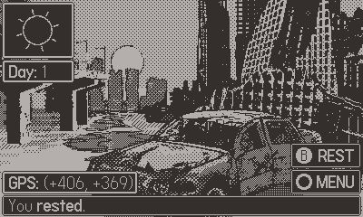 playdate-20220417-100406