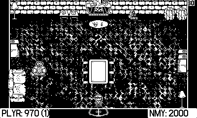 kazoku_screenshot_lv1_apoff