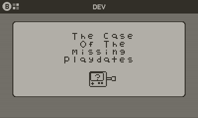 playdate-20251006-204500
