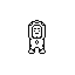 PlayerSprite_Front_Armless_v3