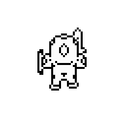 PlayerSprite_Back_Offense_v3