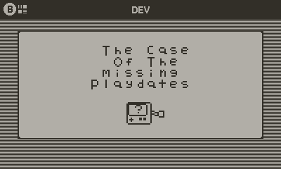 playdate-20251006-203753