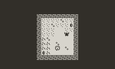 playdate-20251126-205945