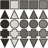 ShapeTiles-table-32-32