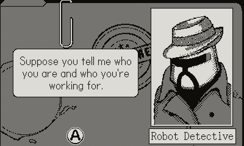 robot-detective-v1