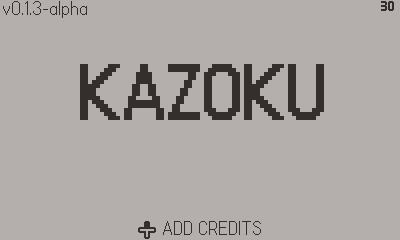 kazoku_update_Sep24_Si