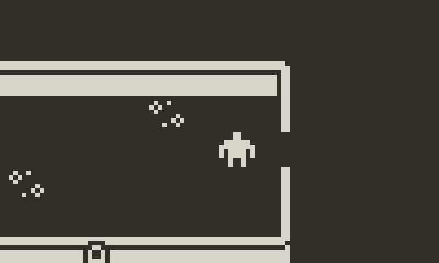 Playdate Book Dungeon Crawler Part 1