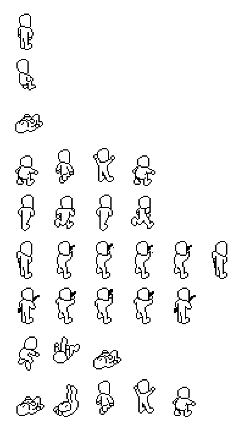 character-template-sprite-sheet-02