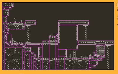 platformer_bug_colli