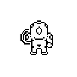 PlayerSprite_Back_Defense_v3