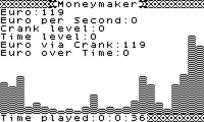 Money_Maker