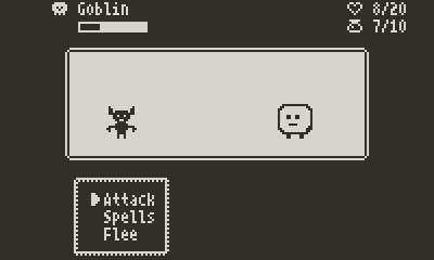 playdate-20251126-210032