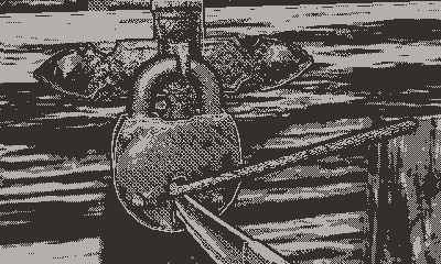 wastebraver-lockpicking