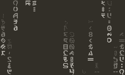 matrix_lua
