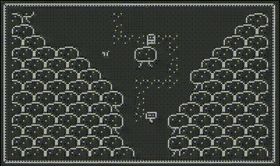 Screen recording 2025-10-25 12.31.37