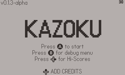 kazoku_update_Sep24_Mo