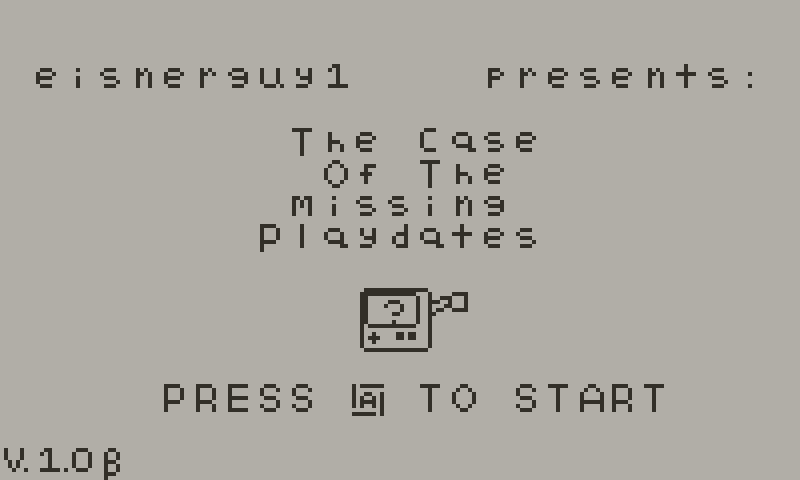 playdate-20251008-184112_2x