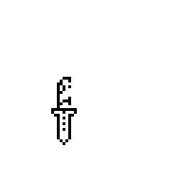 PlayerSprite_Front_Sword_v3