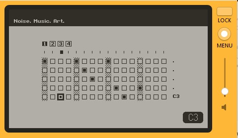 sequencer_screenshot