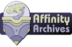 AA_Logo_v4-3_Horizontal_Banner_150