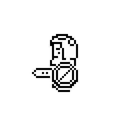 PlayerSprite_Left_Offense_v3