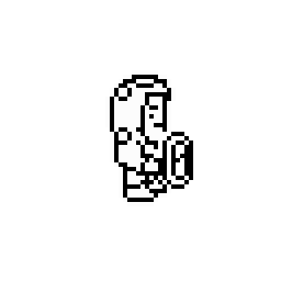 PlayerSprite_Right_Defense_v3