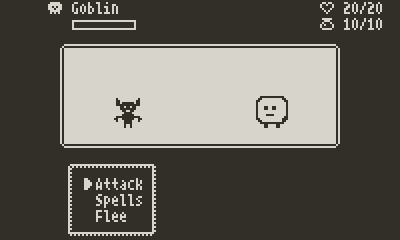 playdate-20251208-213725