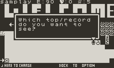 playdate-20251130-181850