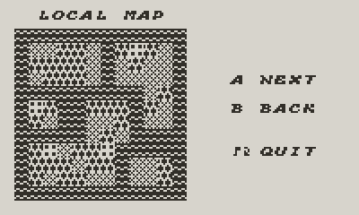 potw-map-large-islands-4