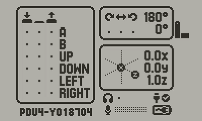 Playdate 2026-02-04_22:58:43