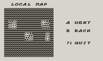 potw-map-small-islands-1